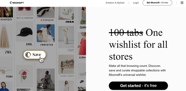 Screenshot (17).png